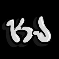 kylemikel