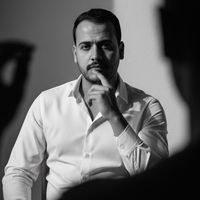 الصوت الأصلي