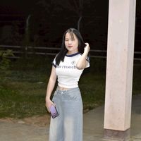 .mai519