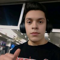 sonido original