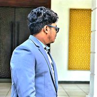 dexter__official_