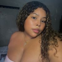 sherlin.lineth