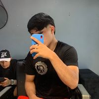 _jonpjl1