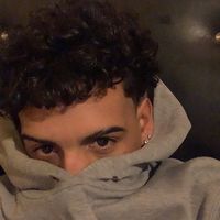 chrisitoo7