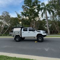 another_white_n70