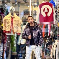 zoma_store