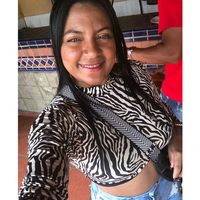 eva.pizarro