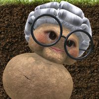 nhạc nền - suy vãi cứt :((((