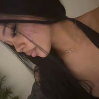 gyanishiyy07