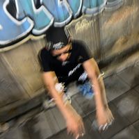 เสียงต้นฉบับ - THORNTHAN