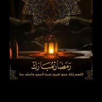 ahmed5a6or