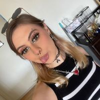madisonlisa_ann