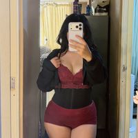 enma_meri