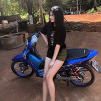 sarannnnya
