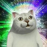 murcatme