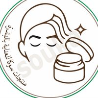 souka_care1