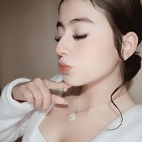 dana.lop81