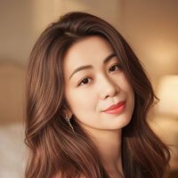 เสียงต้นฉบับ - 🌷💐🌸Rasa😘💓🌟💫