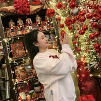 cô gái tuổi 17 tuấn official