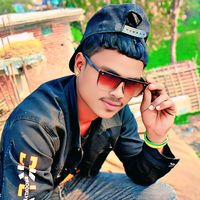 user255904683