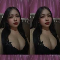 เสียงต้นฉบับ - มะเหมี่ยว_เหมี๊ยว😸