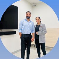lucky_fitcouple