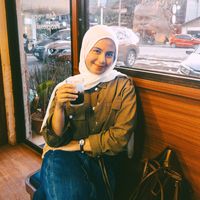 suara asli - juuwaaaiiii