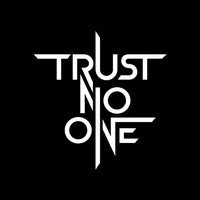 original sound - mr_bunene_trackz