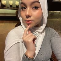 gegebrktnsa