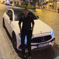 canerldogan