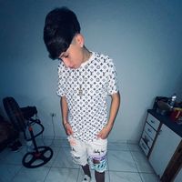 kevincito__1