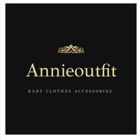 annie.outfits1