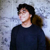 HAZMI WATCH MY VIDEO