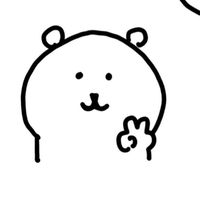 原聲 - 顏文字的家๑’ᴗ’๑💗