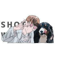shota_no05