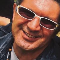 haluk_0465