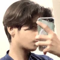 itsmehhhayan123