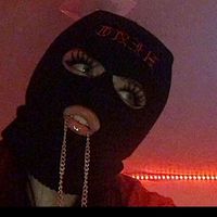 notyurbae_