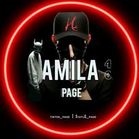 amila.40quotse