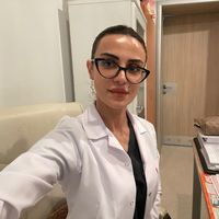 uzm.dr.gunayrzayeva