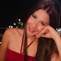 yasmin.makii