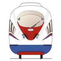 Х в ладошку и в путь дорожку