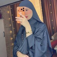 habiba_mohamedd1