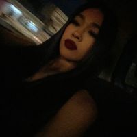 danieladelbosque