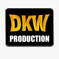 original sound - dkwproduction786