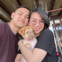 original sound - krystmrz