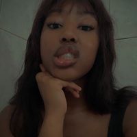 _b4hle