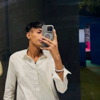 zain_janoo7