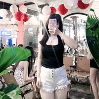 nhạc nền - Thanhh Hàa🎀