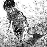 11_killer